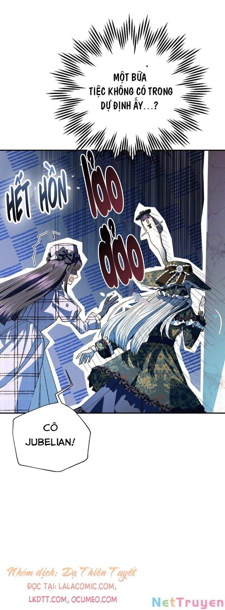 đọc truyện Cha, Con Không Muốn Kết Hôn! Chương 50 ảnh 66 tại Thiên Thai Truyện