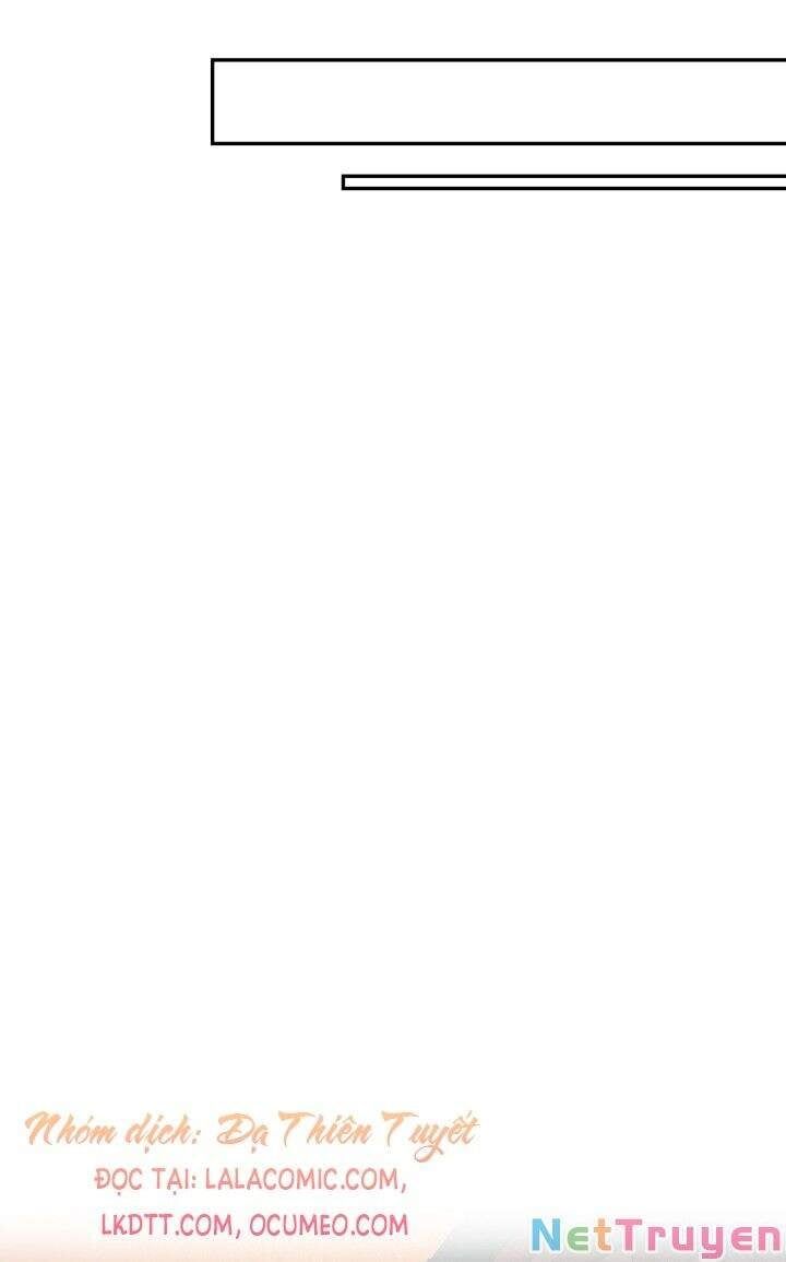 đọc truyện Cha, Con Không Muốn Kết Hôn! Chương 50 ảnh 68 tại Thiên Thai Truyện