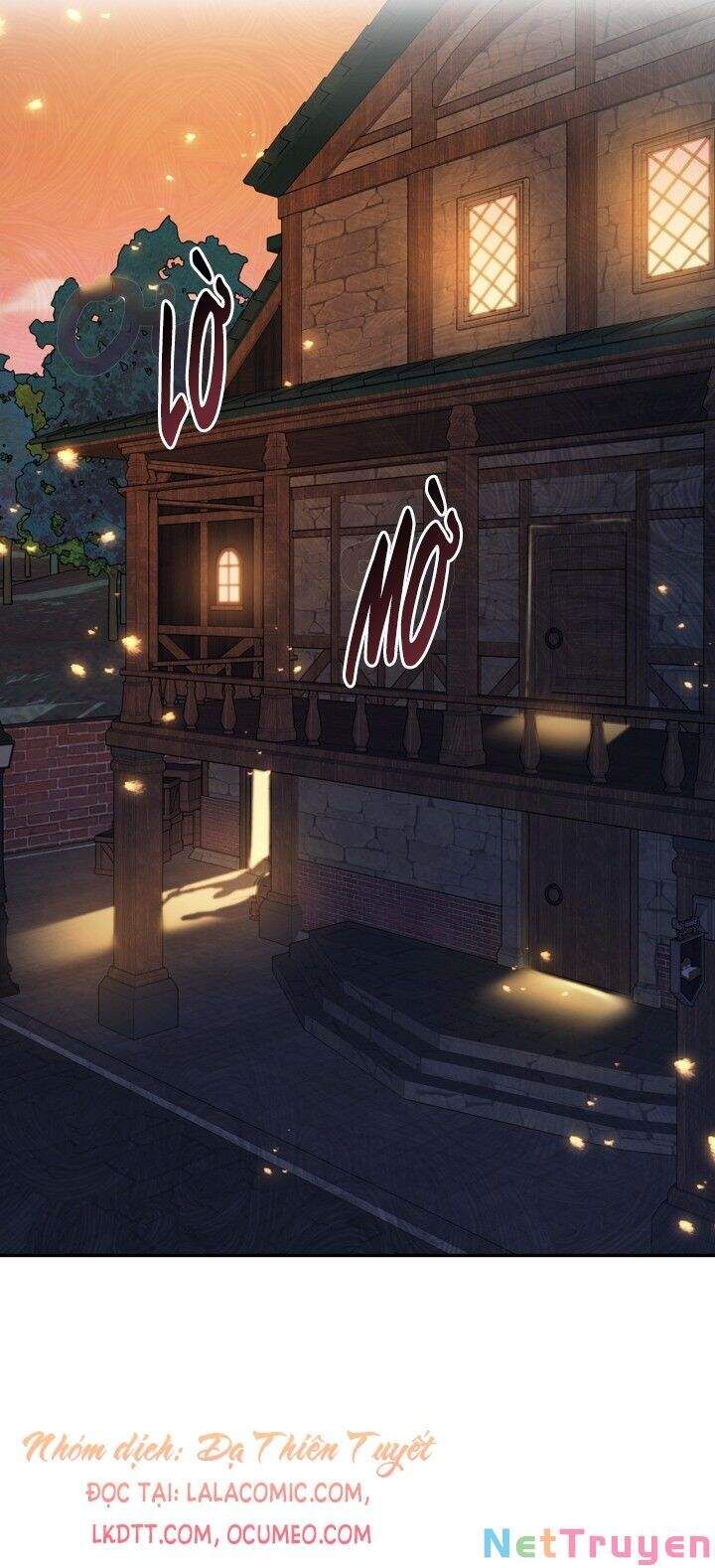 đọc truyện Cha, Con Không Muốn Kết Hôn! Chương 50 ảnh 69 tại Thiên Thai Truyện