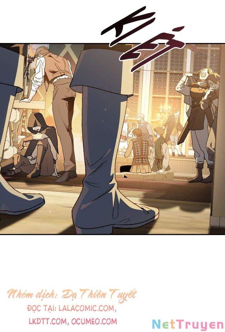 đọc truyện Cha, Con Không Muốn Kết Hôn! Chương 50 ảnh 70 tại Thiên Thai Truyện