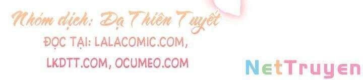 đọc truyện Cha, Con Không Muốn Kết Hôn! Chương 50 ảnh 9 tại Thiên Thai Truyện