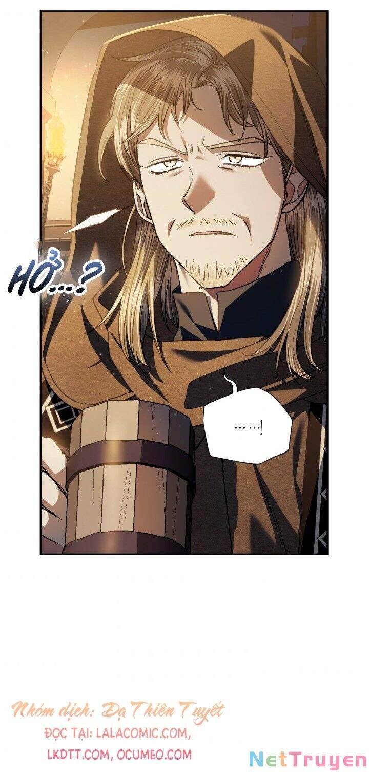 đọc truyện Cha, Con Không Muốn Kết Hôn! Chương 50 ảnh 73 tại Thiên Thai Truyện