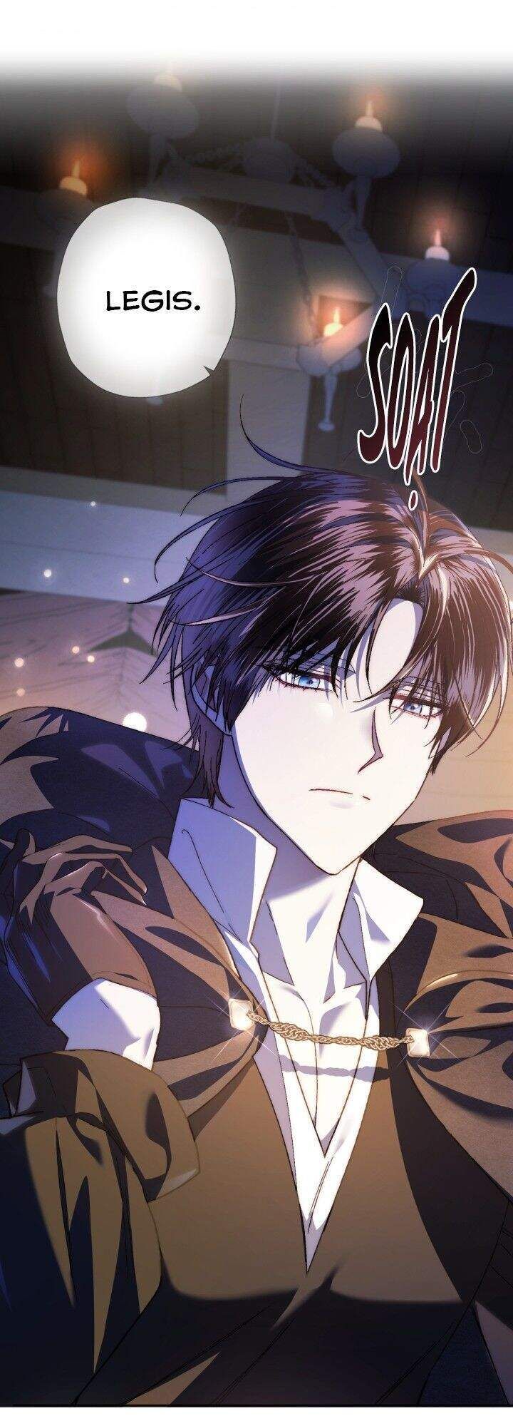 đọc truyện Cha, Con Không Muốn Kết Hôn! Chương 50 ảnh 74 tại Thiên Thai Truyện