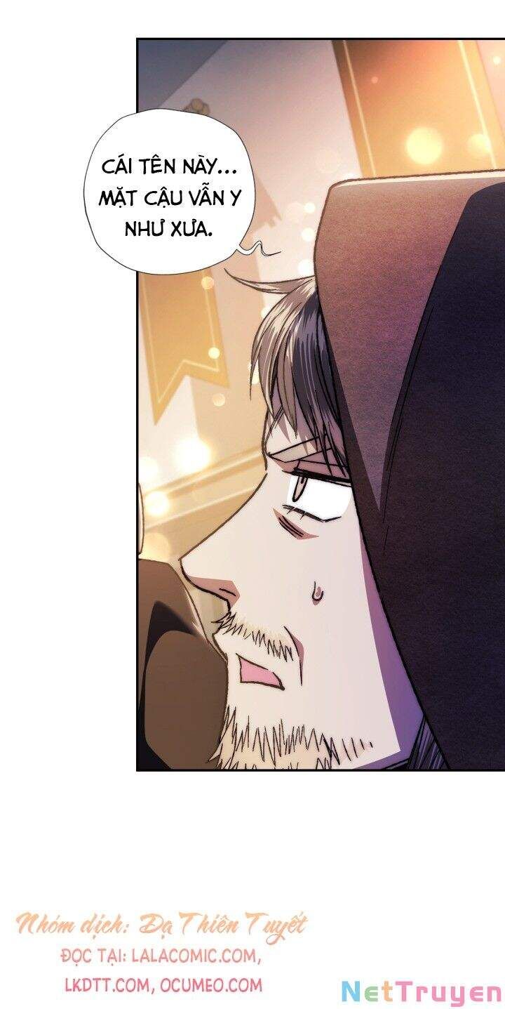 đọc truyện Cha, Con Không Muốn Kết Hôn! Chương 50 ảnh 76 tại Thiên Thai Truyện