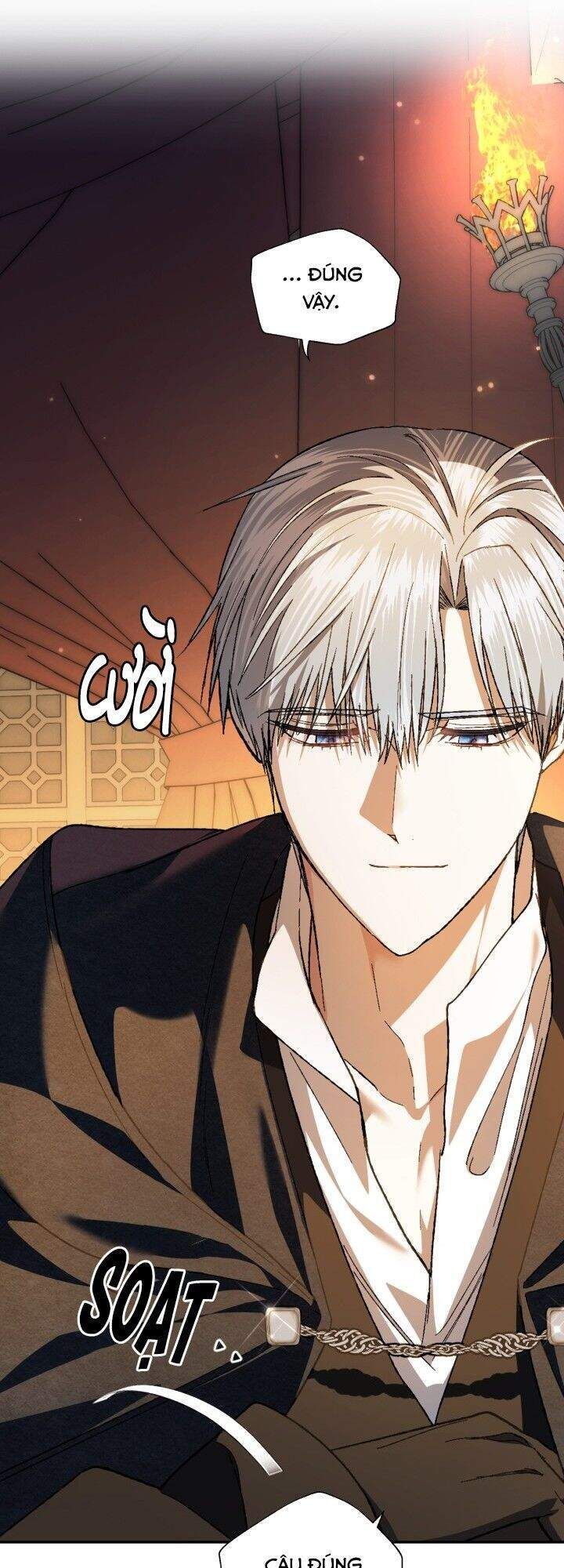 đọc truyện Cha, Con Không Muốn Kết Hôn! Chương 50 ảnh 79 tại Thiên Thai Truyện