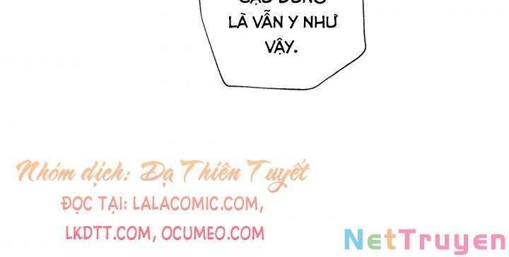 đọc truyện Cha, Con Không Muốn Kết Hôn! Chương 50 ảnh 80 tại Thiên Thai Truyện