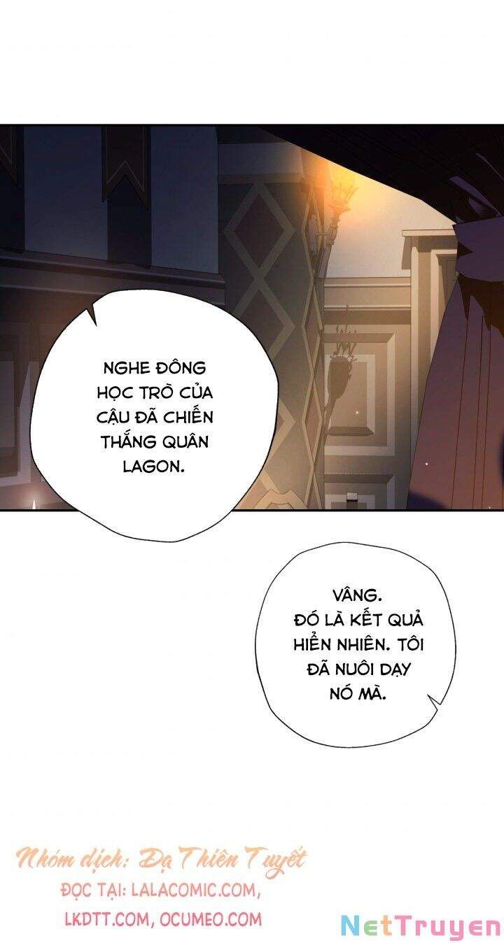 đọc truyện Cha, Con Không Muốn Kết Hôn! Chương 50 ảnh 81 tại Thiên Thai Truyện