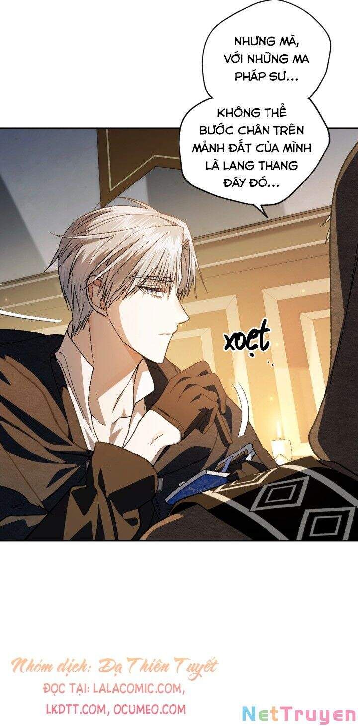 đọc truyện Cha, Con Không Muốn Kết Hôn! Chương 50 ảnh 83 tại Thiên Thai Truyện