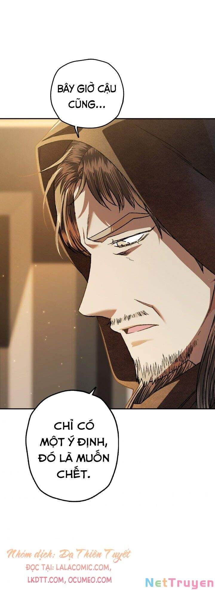 đọc truyện Cha, Con Không Muốn Kết Hôn! Chương 50 ảnh 87 tại Thiên Thai Truyện