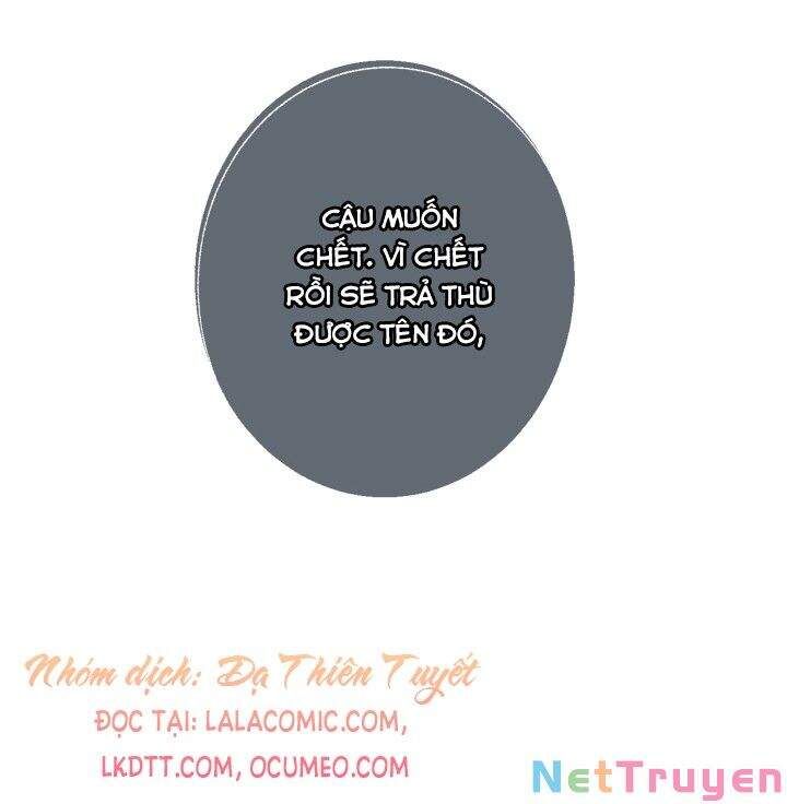 đọc truyện Cha, Con Không Muốn Kết Hôn! Chương 50 ảnh 89 tại Thiên Thai Truyện