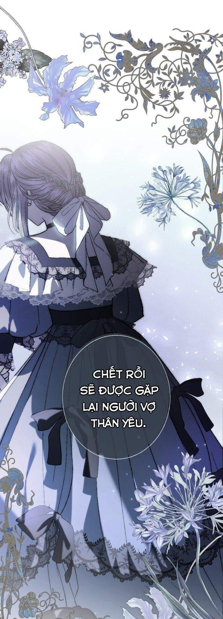 đọc truyện Cha, Con Không Muốn Kết Hôn! Chương 50 ảnh 90 tại Thiên Thai Truyện