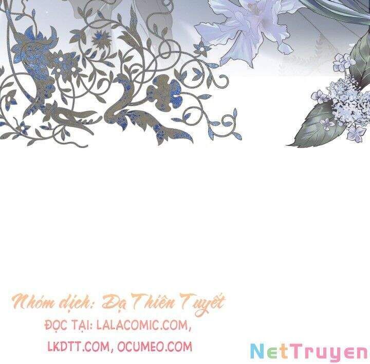 đọc truyện Cha, Con Không Muốn Kết Hôn! Chương 50 ảnh 91 tại Thiên Thai Truyện