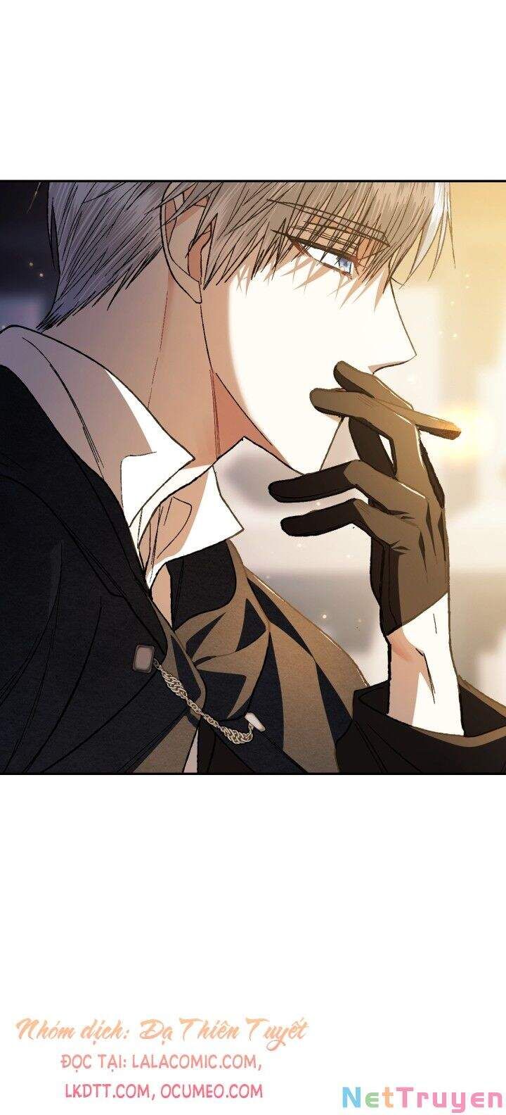 đọc truyện Cha, Con Không Muốn Kết Hôn! Chương 50 ảnh 92 tại Thiên Thai Truyện