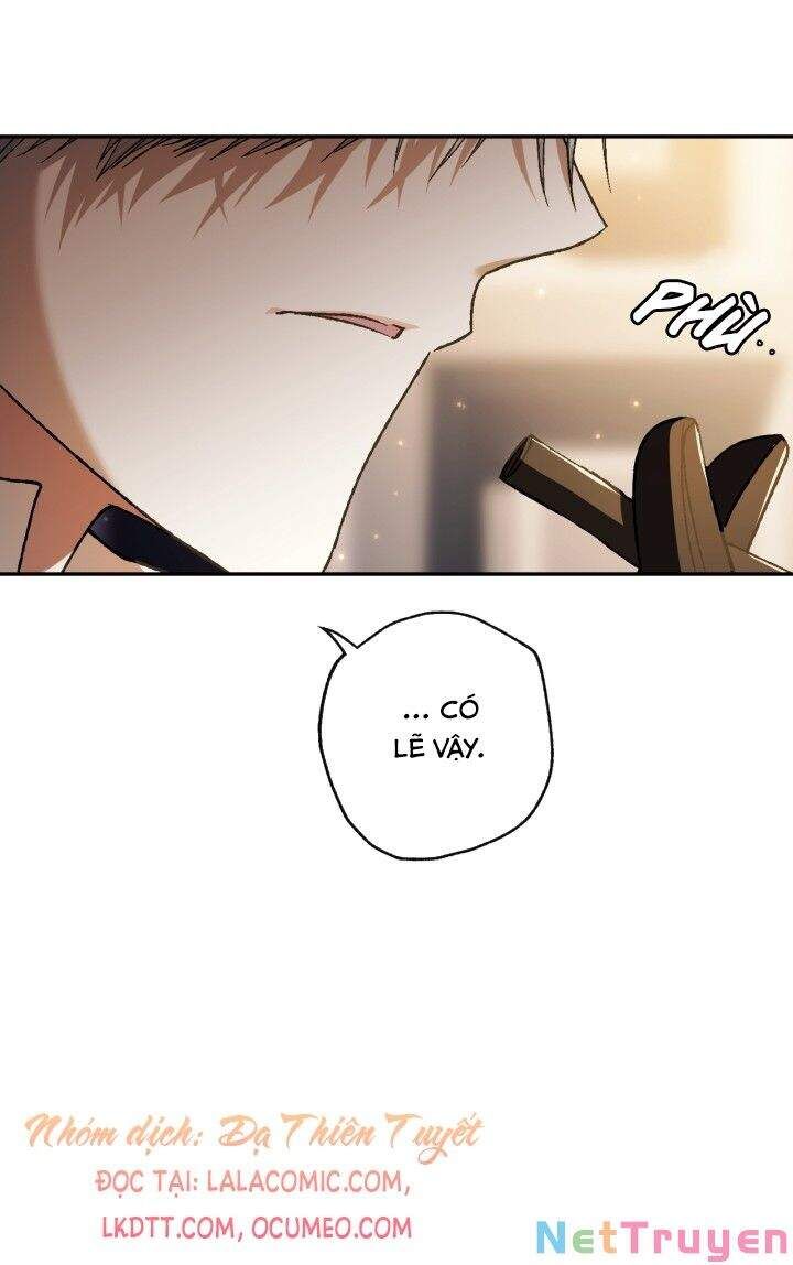 đọc truyện Cha, Con Không Muốn Kết Hôn! Chương 50 ảnh 93 tại Thiên Thai Truyện