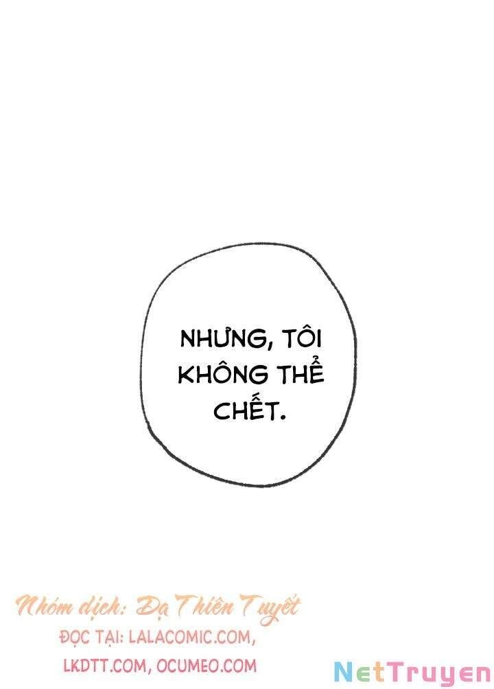 đọc truyện Cha, Con Không Muốn Kết Hôn! Chương 50 ảnh 94 tại Thiên Thai Truyện