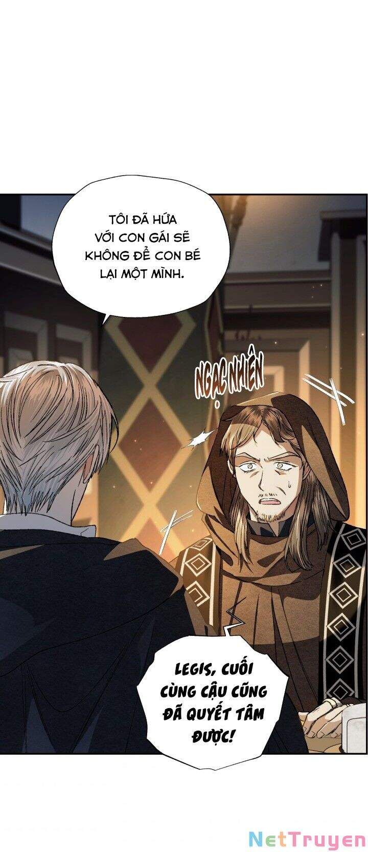 đọc truyện Cha, Con Không Muốn Kết Hôn! Chương 50 ảnh 95 tại Thiên Thai Truyện