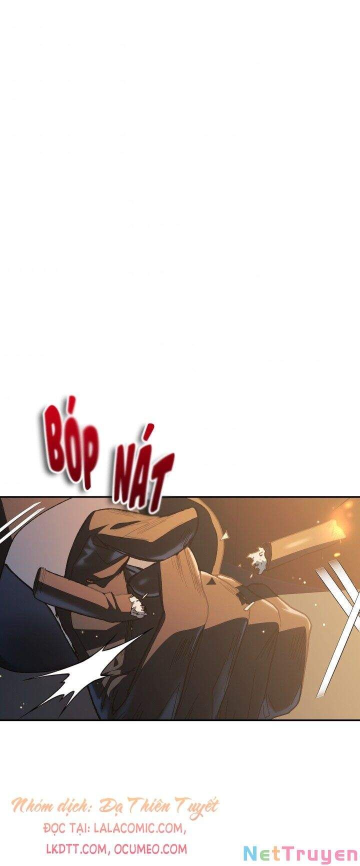 đọc truyện Cha, Con Không Muốn Kết Hôn! Chương 50 ảnh 96 tại Thiên Thai Truyện