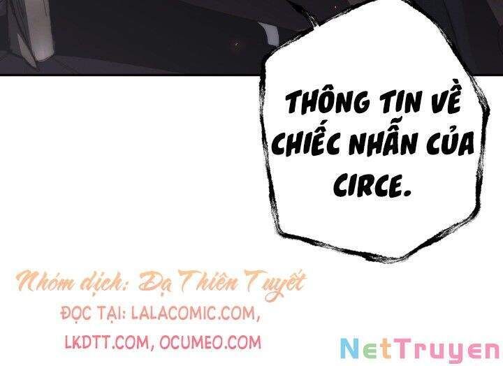 đọc truyện Cha, Con Không Muốn Kết Hôn! Chương 50 ảnh 98 tại Thiên Thai Truyện