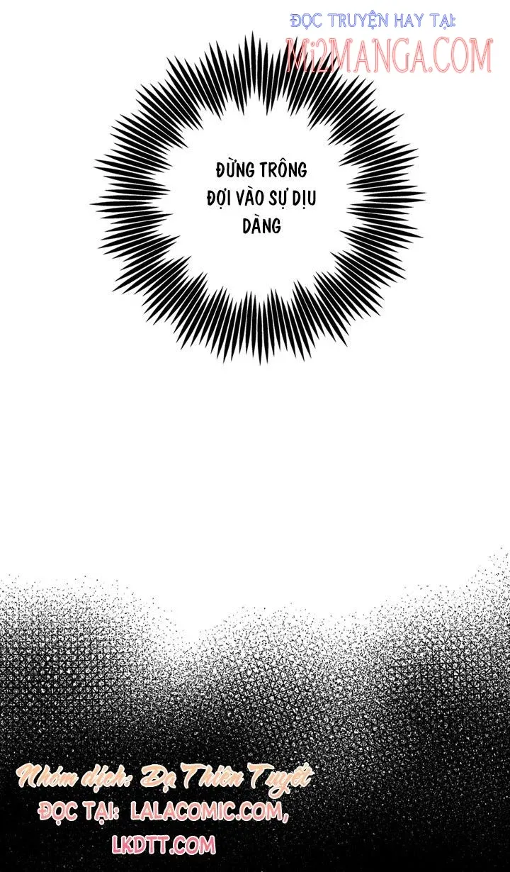 đọc truyện Cha, Con Không Muốn Kết Hôn! Chương 51.5 ảnh 32 tại Thiên Thai Truyện