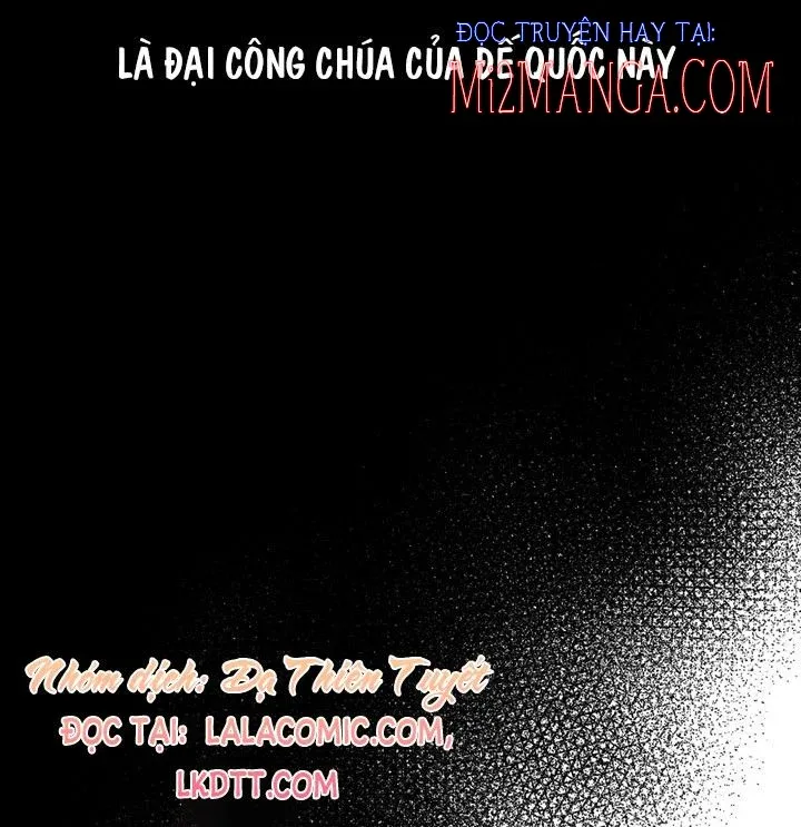 đọc truyện Cha, Con Không Muốn Kết Hôn! Chương 51.5 ảnh 34 tại Thiên Thai Truyện