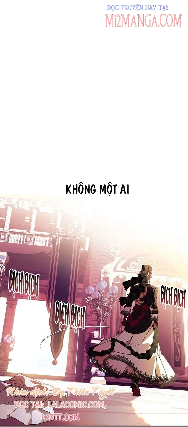 đọc truyện Cha, Con Không Muốn Kết Hôn! Chương 51.5 ảnh 36 tại Thiên Thai Truyện