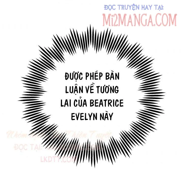 đọc truyện Cha, Con Không Muốn Kết Hôn! Chương 51.5 ảnh 37 tại Thiên Thai Truyện