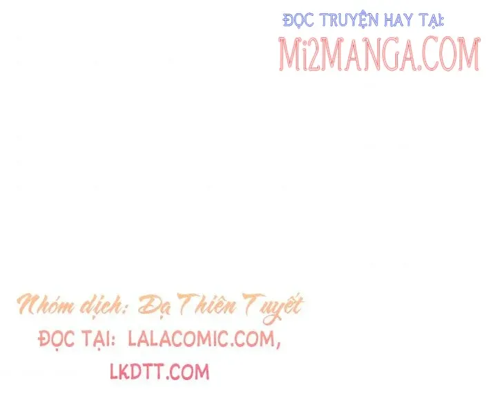 đọc truyện Cha, Con Không Muốn Kết Hôn! Chương 51.5 ảnh 38 tại Thiên Thai Truyện