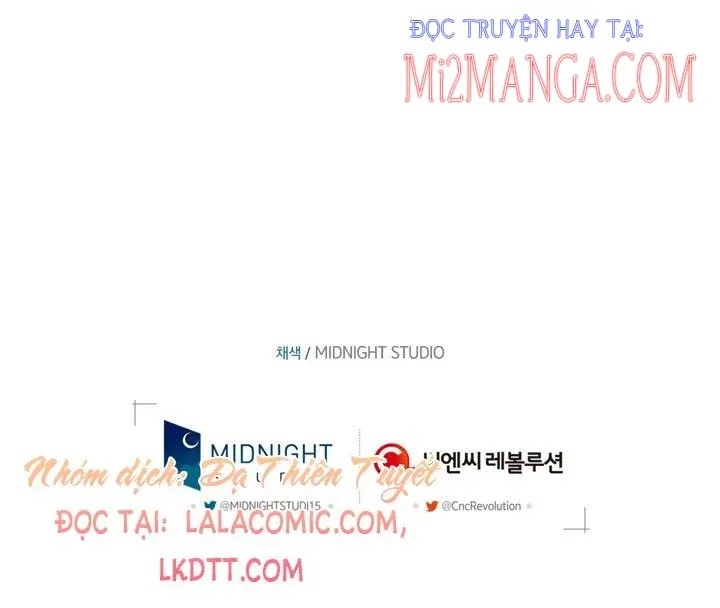 đọc truyện Cha, Con Không Muốn Kết Hôn! Chương 51.5 ảnh 48 tại Thiên Thai Truyện