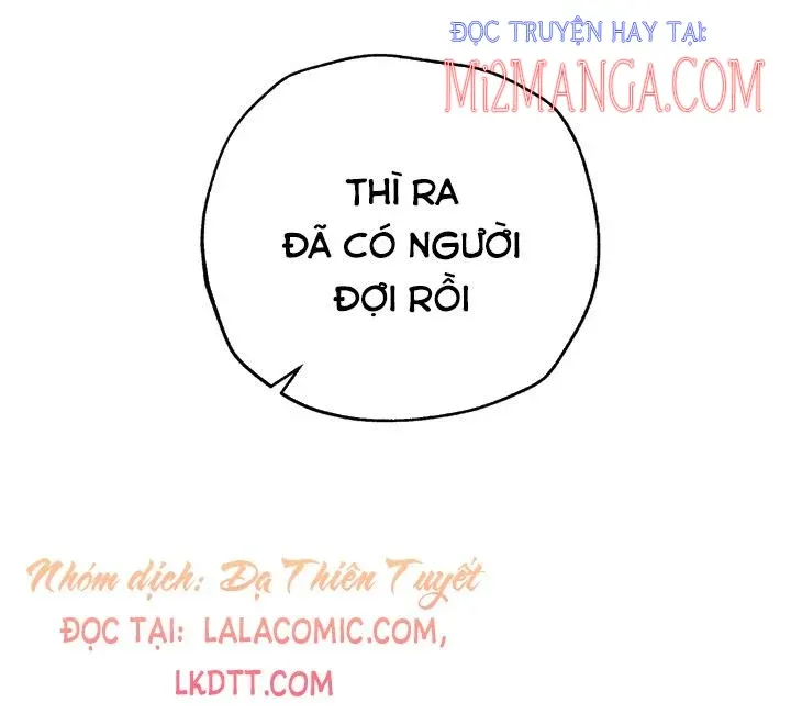 đọc truyện Cha, Con Không Muốn Kết Hôn! Chương 51 ảnh 12 tại Thiên Thai Truyện