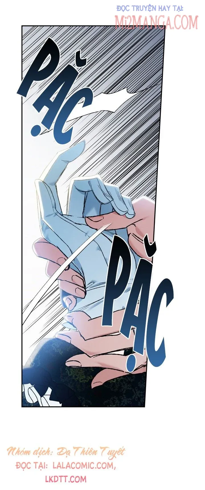 đọc truyện Cha, Con Không Muốn Kết Hôn! Chương 51 ảnh 15 tại Thiên Thai Truyện