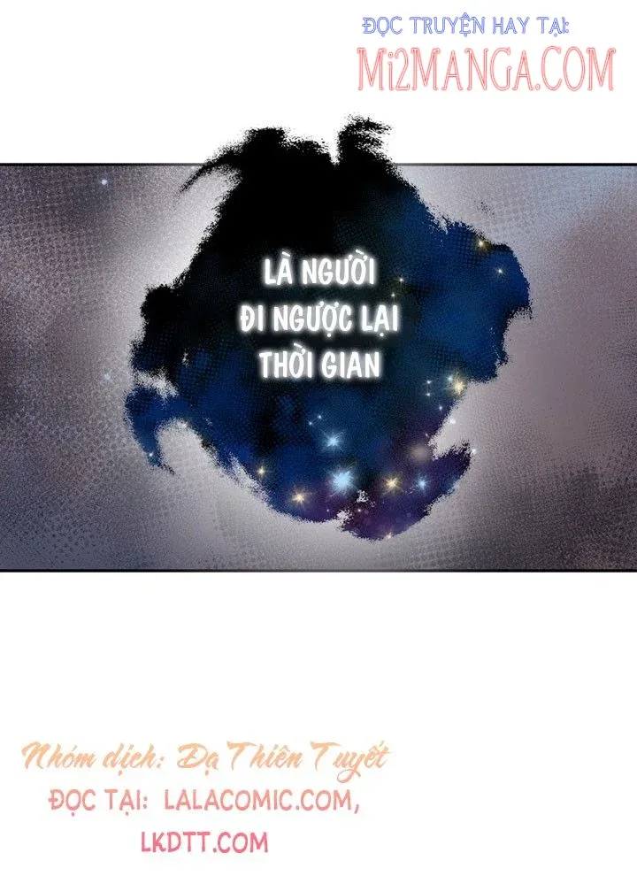 đọc truyện Cha, Con Không Muốn Kết Hôn! Chương 51 ảnh 17 tại Thiên Thai Truyện