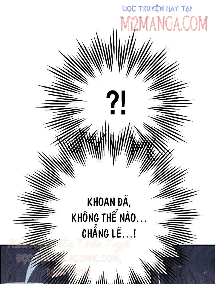 đọc truyện Cha, Con Không Muốn Kết Hôn! Chương 51 ảnh 18 tại Thiên Thai Truyện