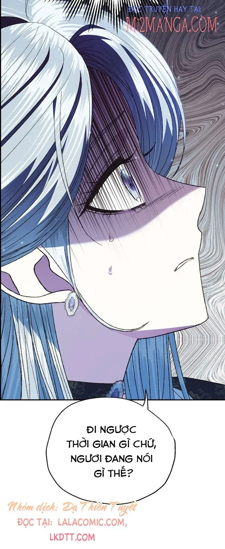 đọc truyện Cha, Con Không Muốn Kết Hôn! Chương 51 ảnh 19 tại Thiên Thai Truyện