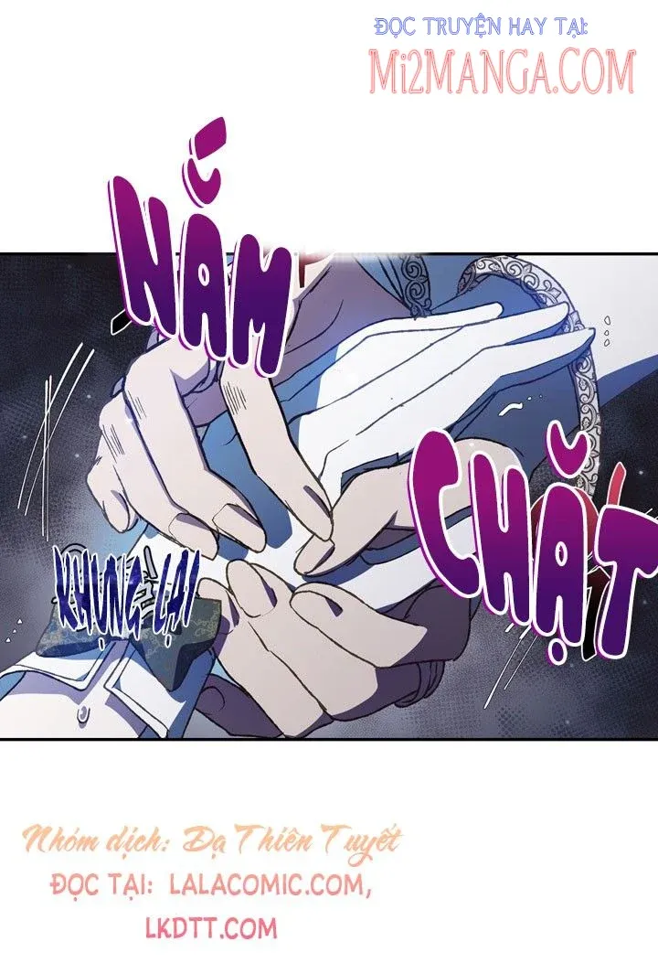 đọc truyện Cha, Con Không Muốn Kết Hôn! Chương 51 ảnh 20 tại Thiên Thai Truyện