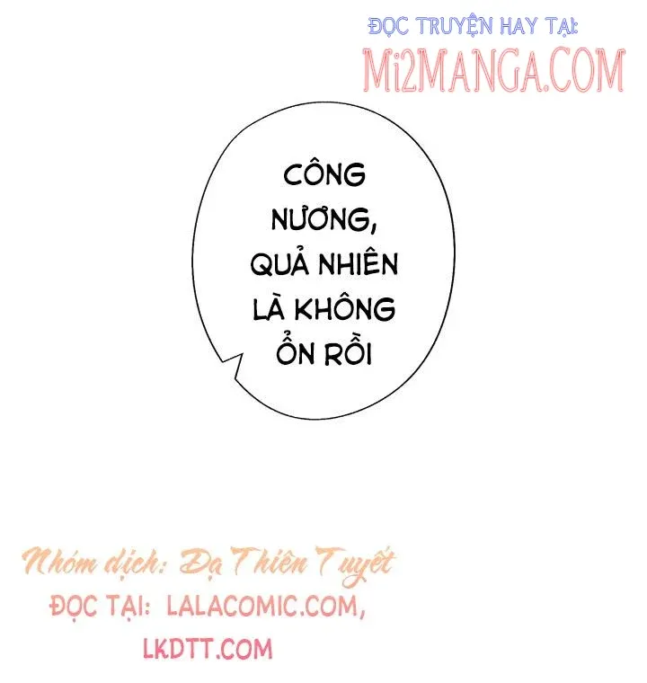 đọc truyện Cha, Con Không Muốn Kết Hôn! Chương 51 ảnh 4 tại Thiên Thai Truyện