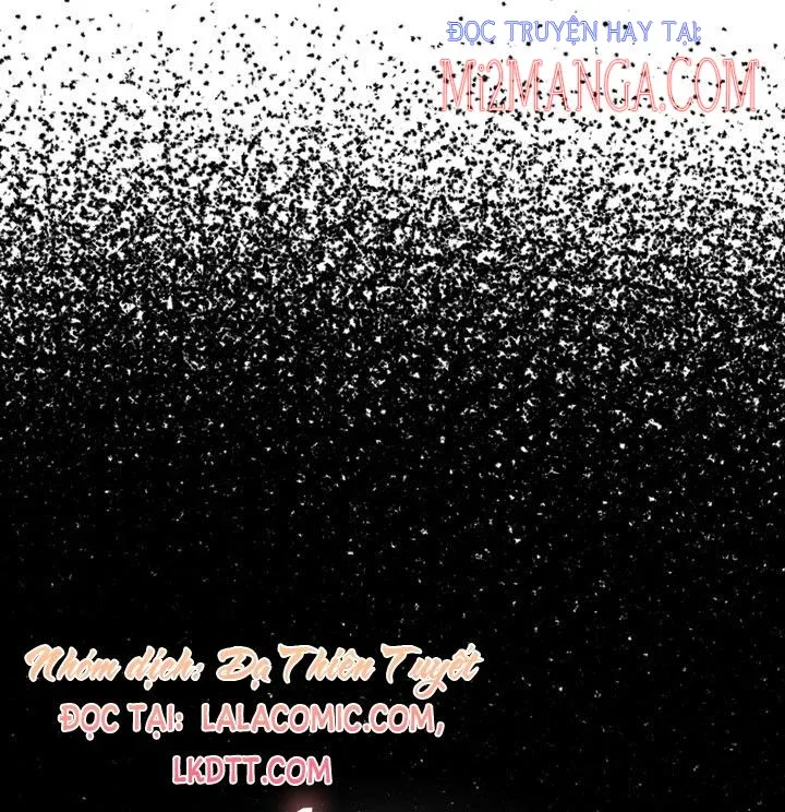 đọc truyện Cha, Con Không Muốn Kết Hôn! Chương 51 ảnh 22 tại Thiên Thai Truyện