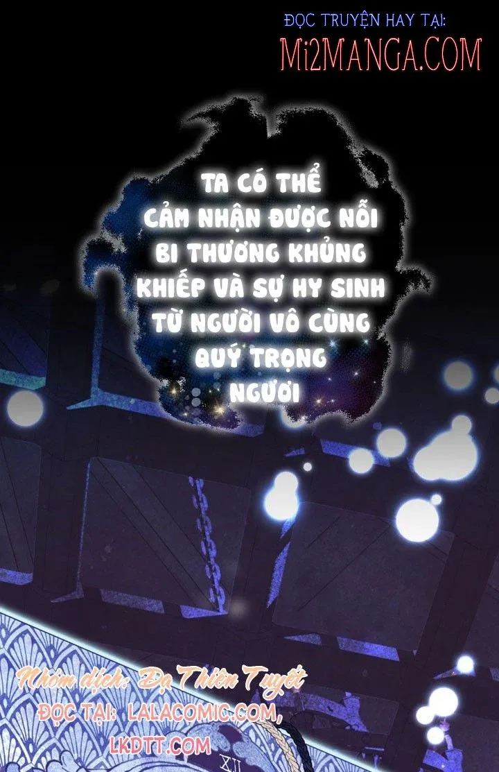 đọc truyện Cha, Con Không Muốn Kết Hôn! Chương 51 ảnh 24 tại Thiên Thai Truyện