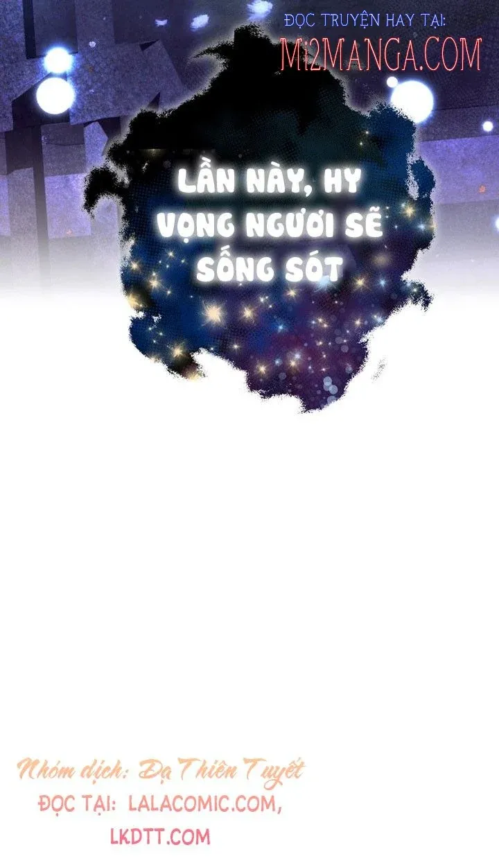 đọc truyện Cha, Con Không Muốn Kết Hôn! Chương 51 ảnh 26 tại Thiên Thai Truyện