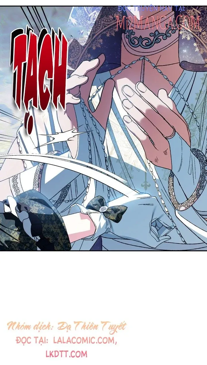 đọc truyện Cha, Con Không Muốn Kết Hôn! Chương 51 ảnh 27 tại Thiên Thai Truyện