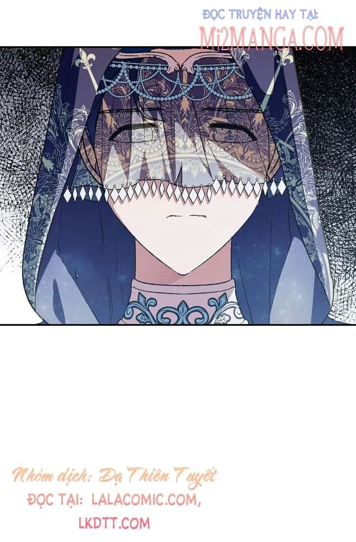 đọc truyện Cha, Con Không Muốn Kết Hôn! Chương 51 ảnh 31 tại Thiên Thai Truyện