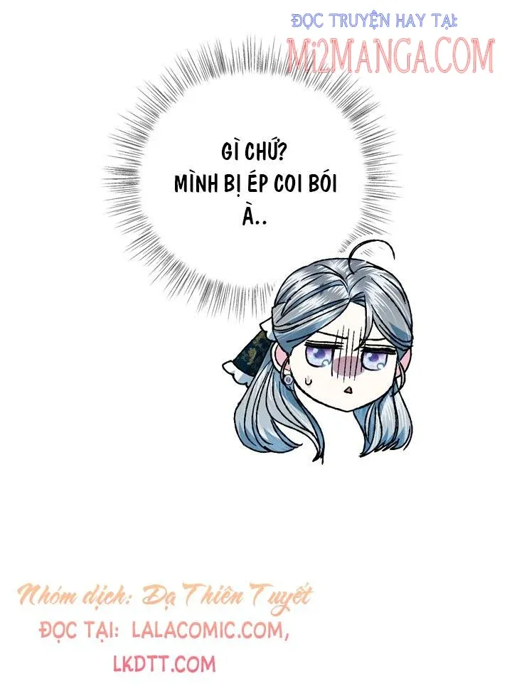 đọc truyện Cha, Con Không Muốn Kết Hôn! Chương 51 ảnh 33 tại Thiên Thai Truyện