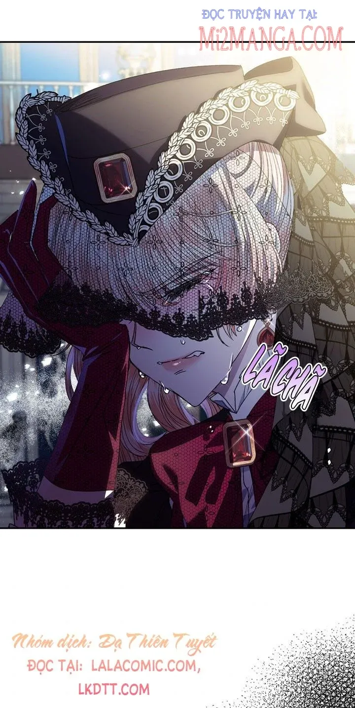 đọc truyện Cha, Con Không Muốn Kết Hôn! Chương 51 ảnh 36 tại Thiên Thai Truyện