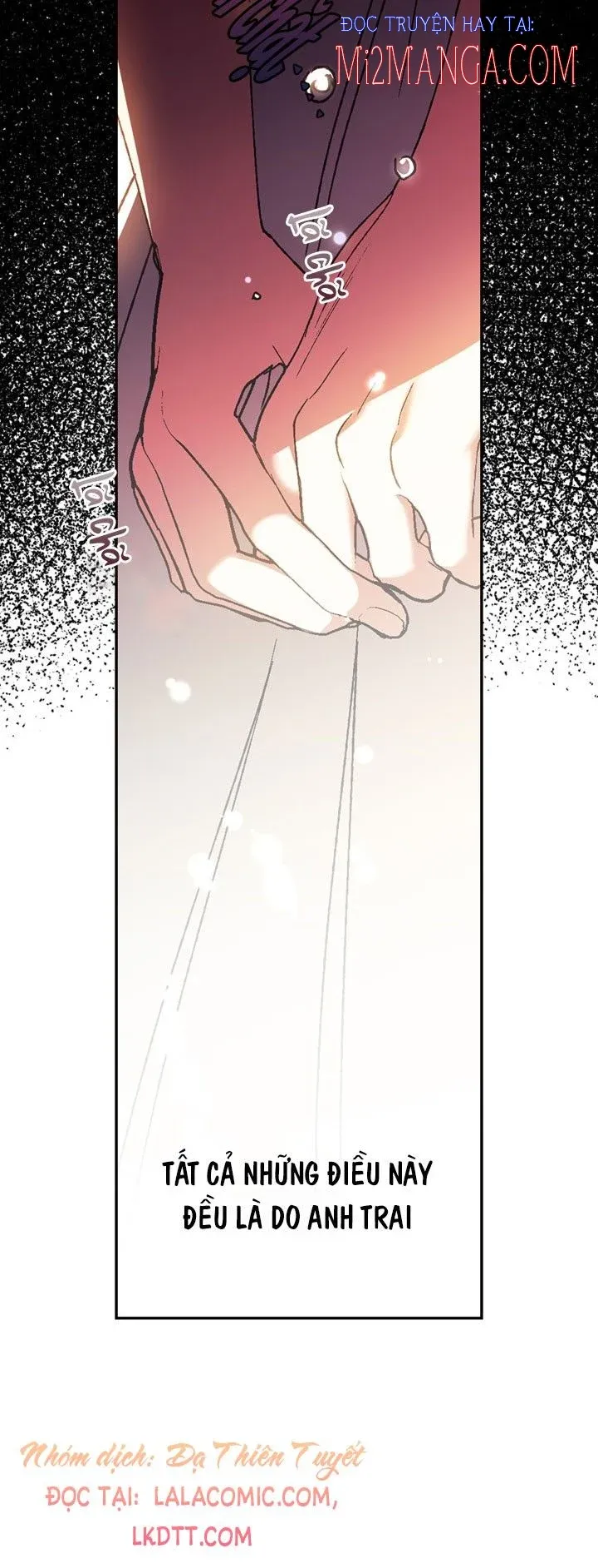 đọc truyện Cha, Con Không Muốn Kết Hôn! Chương 51 ảnh 40 tại Thiên Thai Truyện