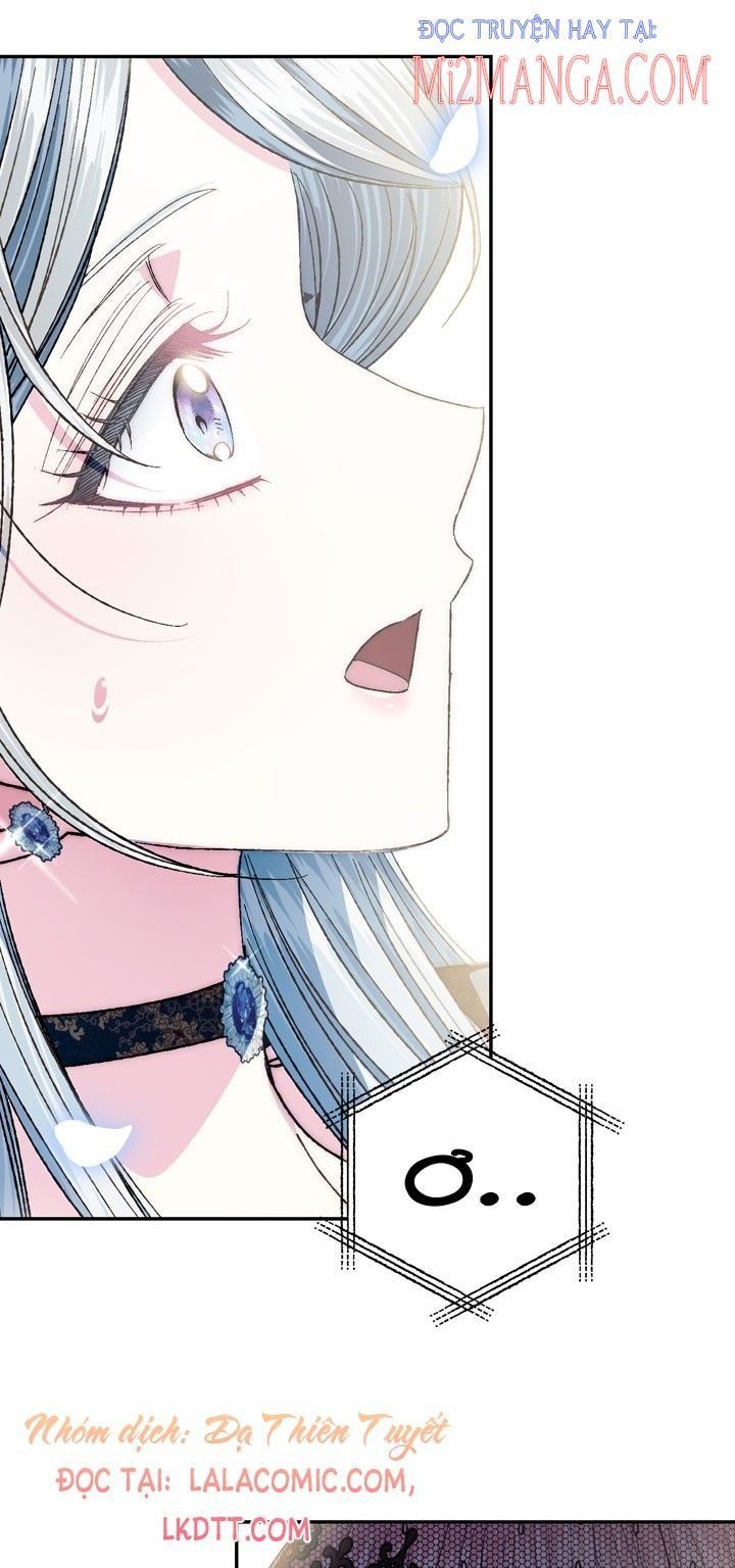 đọc truyện Cha, Con Không Muốn Kết Hôn! Chương 51 ảnh 45 tại Thiên Thai Truyện