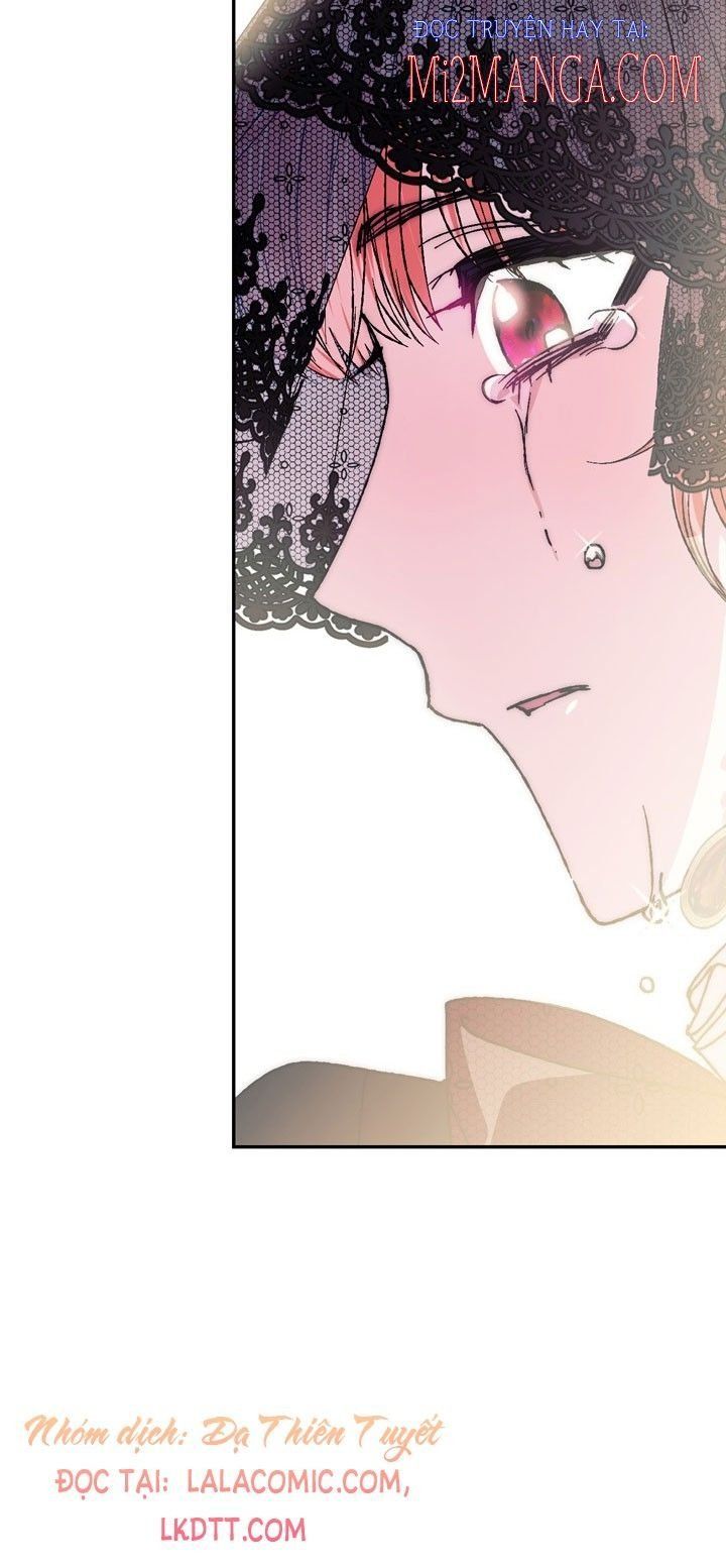 đọc truyện Cha, Con Không Muốn Kết Hôn! Chương 51 ảnh 46 tại Thiên Thai Truyện