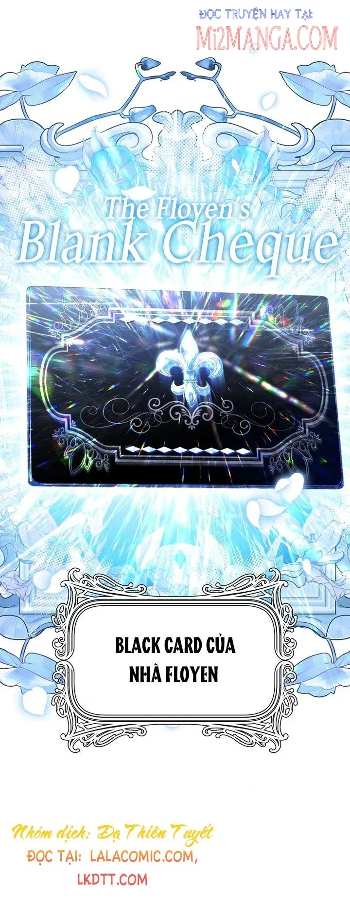 đọc truyện Cha, Con Không Muốn Kết Hôn! Chương 52.5 ảnh 12 tại Thiên Thai Truyện