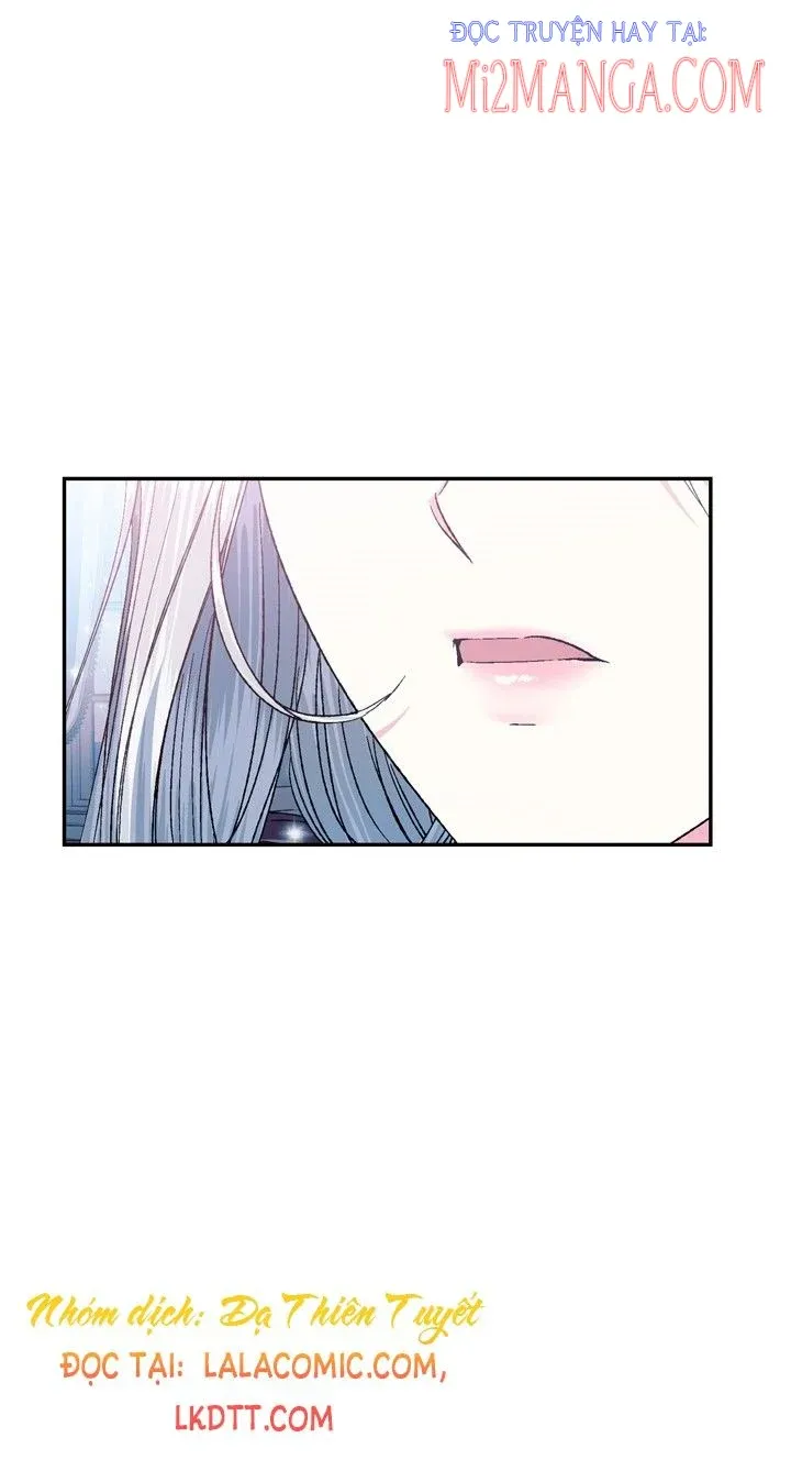 đọc truyện Cha, Con Không Muốn Kết Hôn! Chương 52.5 ảnh 16 tại Thiên Thai Truyện