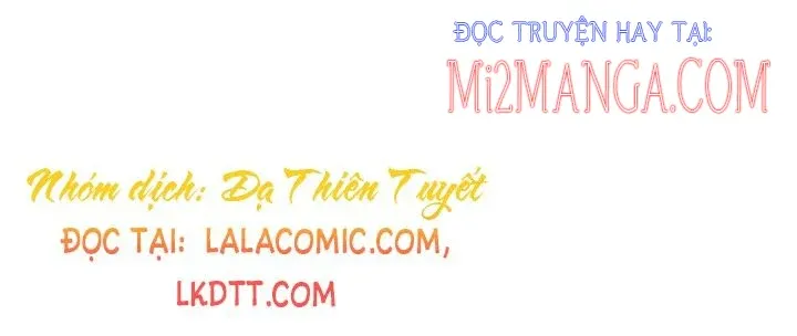 đọc truyện Cha, Con Không Muốn Kết Hôn! Chương 52.5 ảnh 18 tại Thiên Thai Truyện