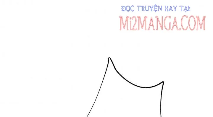 đọc truyện Cha, Con Không Muốn Kết Hôn! Chương 52.5 ảnh 20 tại Thiên Thai Truyện