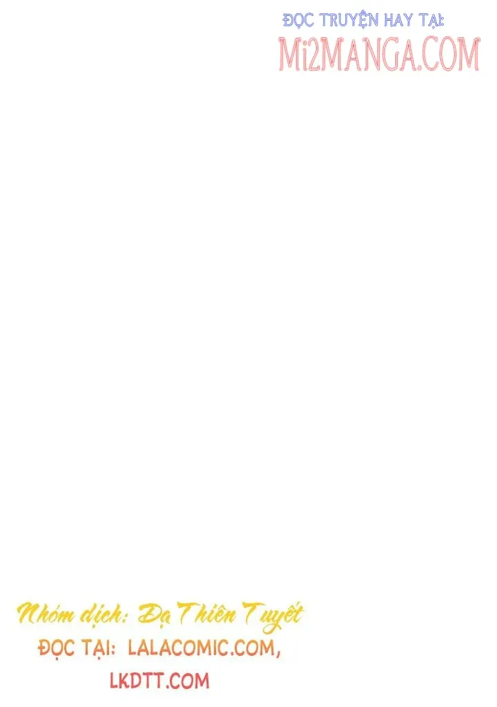 đọc truyện Cha, Con Không Muốn Kết Hôn! Chương 52.5 ảnh 25 tại Thiên Thai Truyện